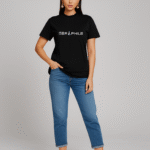 AEROPLHIE- WOMENS CLASSIC WEAR