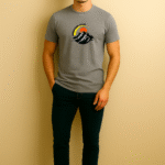 CONQUER PEAKS- FANADES