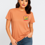 QUEEN- WOMENS CLASSIC WEAR FANADES