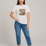 SERENITY- WOMENS CLASSIC WEAR FANADES